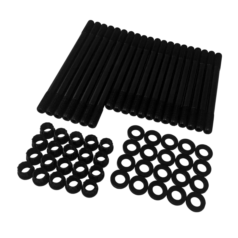 Stehbolzen Zylinderkopf VW 3.2 24V M11