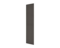 Dekorativna stranica CONTEMPO D222