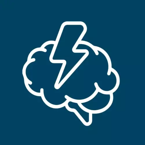 NM-SB-Stressprävention