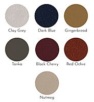 Studie Fabric Chair Studie Fabric Chair