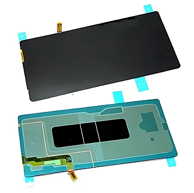 For Samsung Galaxy Note 8 - Replacement Stylus Detection Film With Adhesive