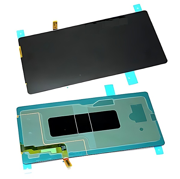 For Samsung Galaxy Note 8 - Replacement Stylus Detection Film With Adhesive