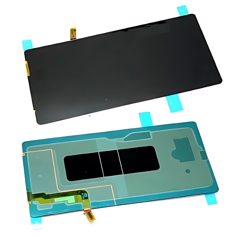 For Samsung Galaxy Note 8 - Replacement Stylus Detection Film With Adhesive