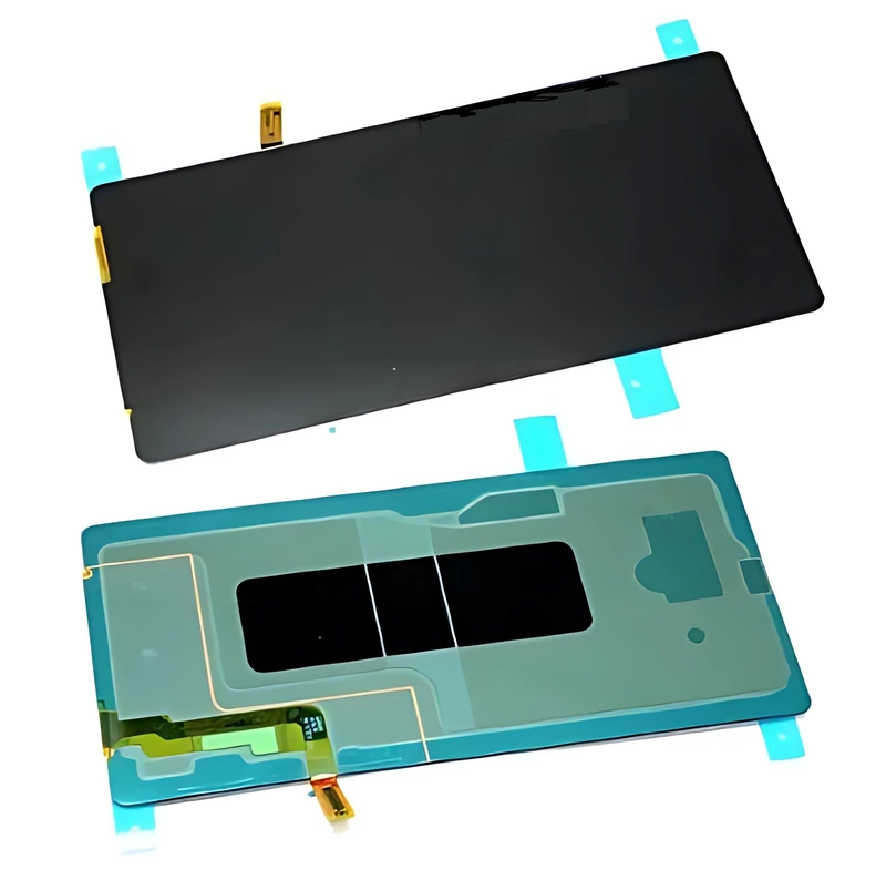 For Samsung Galaxy Note 8 - Replacement Stylus Detection Film With Adhesive