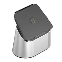 Base pivotante auto alimentée pour tablette Sunmi Base pivotante auto alimentée pour tablette Sunmi