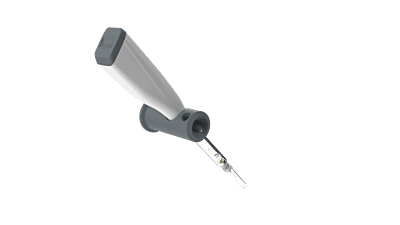 Support PAM Adhésivé (+ pochette nettoyage) - SOAN Support PAM Adhésivé (+ pochette nettoyage) - SOAN