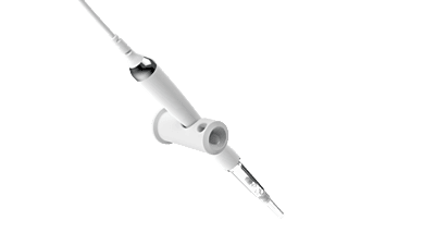 Support PAM Adhésivé (+ pochette nettoyage) - SO5 Support PAM Adhésivé (+ pochette nettoyage) - SO5