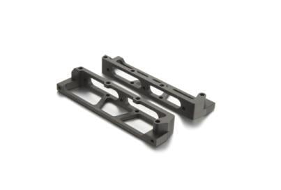 Support frame