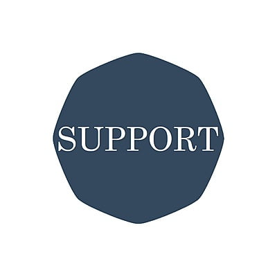 CONPROGRAMS: 1st-Level Support CONPROGRAMS: 1st-Level Support