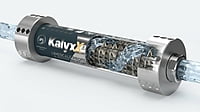 IPS KalyxX Active