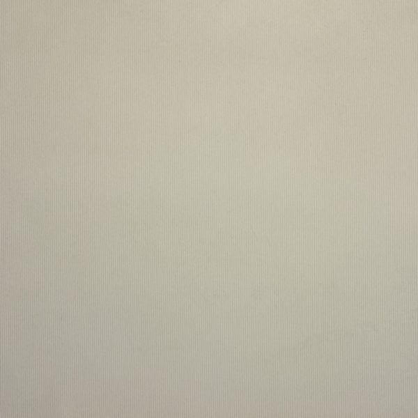 Brisbane Moss : cream