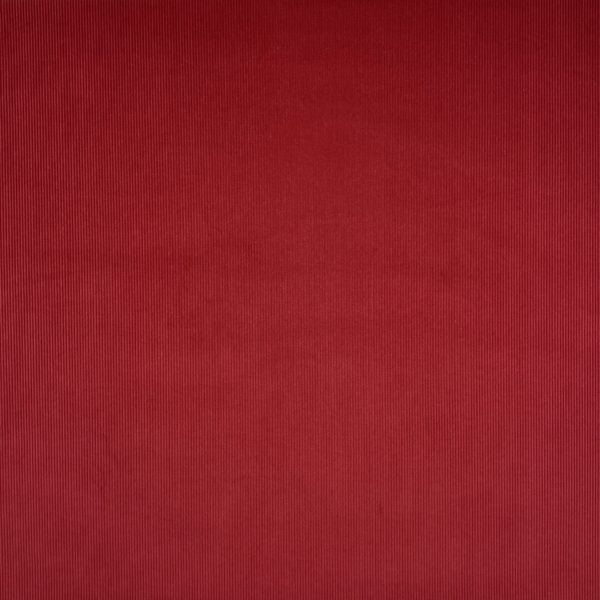 Brisbane Moss : garnet