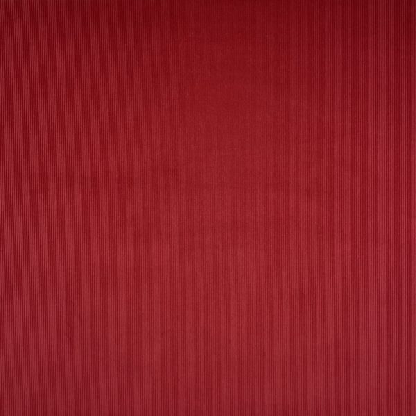 Brisbane Moss : garnet