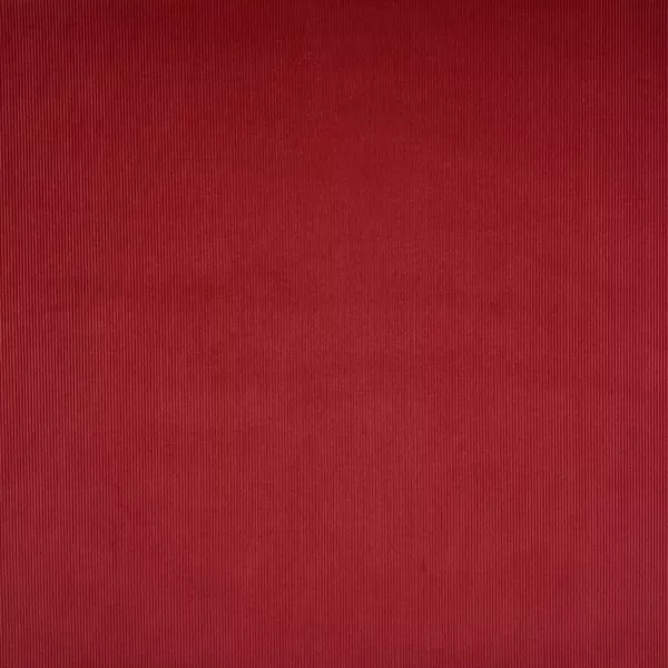 Brisbane Moss : garnet