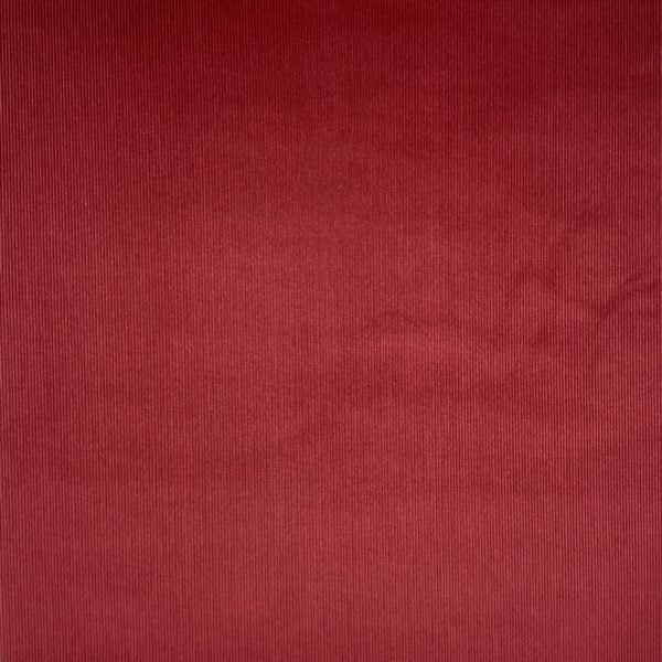 Brisbane Moss : maroon