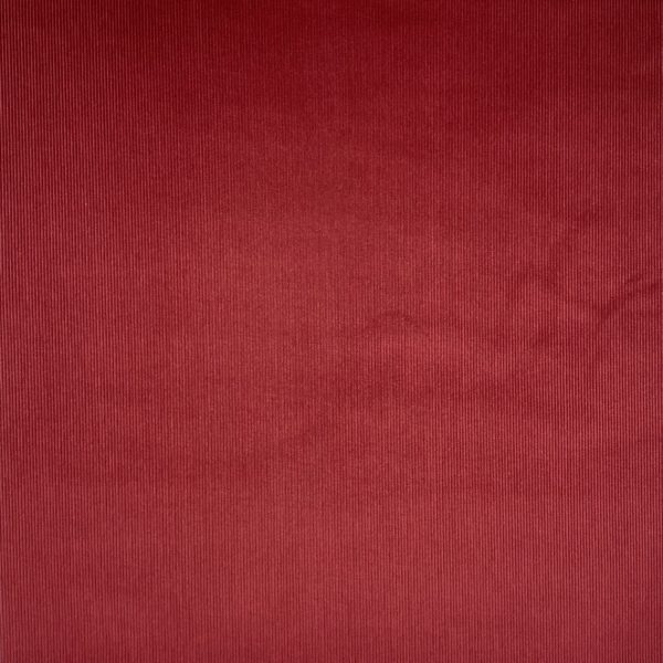Brisbane Moss : maroon