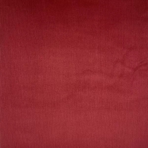 Brisbane Moss : maroon