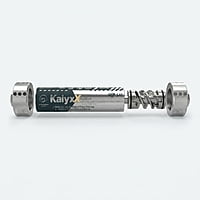 IPS KalyxX Active