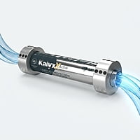 IPS KalyxX Active