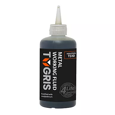 Metal Working Fluid
