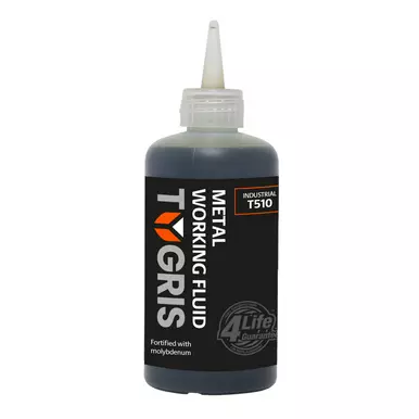 Metal Working Fluid