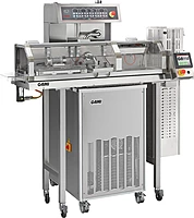 H4-10-1075 Workstation Diva T520/60 Easy-Clean