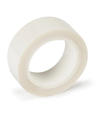 TAPE MANUEL PPA 48/66 BLANC ORIGINAL