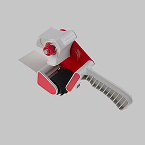 TAPE MANUEL DISPENSER