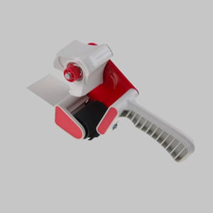 TAPE MANUEL DISPENSER
