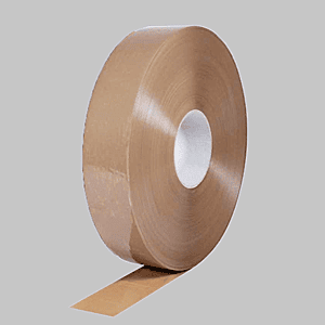 TAPE MACHINE PPH 48/99 HAVANE - VIBAC 105