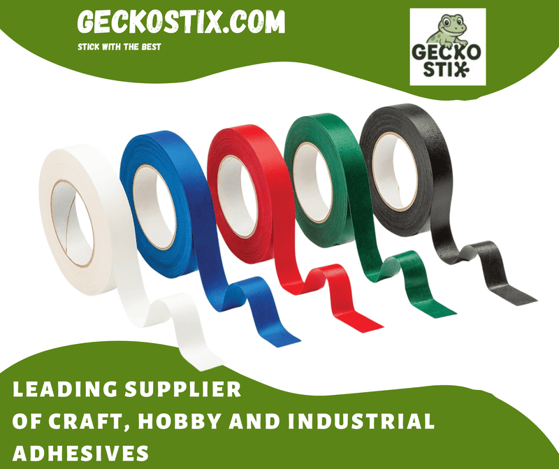 Spine Tapes - construction Spine Tapes - construction