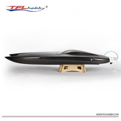 TFL Genesis 900 Carbon (Twin Motor) TFL Genesis 900 Carbon (Twin Motor)