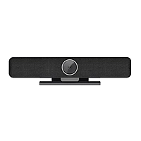 TB5 4K AI Video Bar