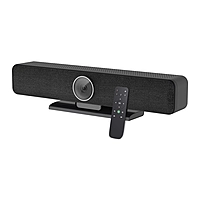 TB5 4K AI Video Bar