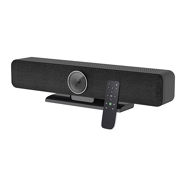 TB5 4K AI Video Bar