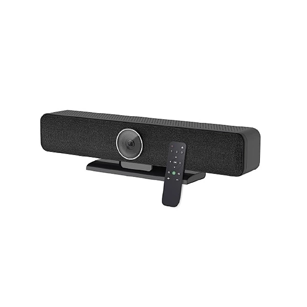 TB5 Core Video Bar