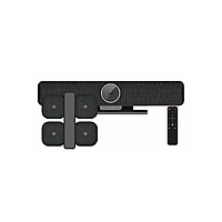 TB5W Wireless-Microphone Set