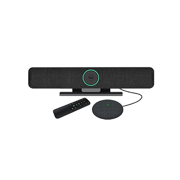 TB5 Wired-Microphone Set