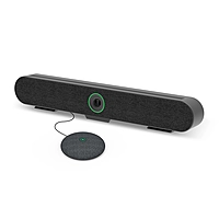 TB6X Wired-Microphone Set
