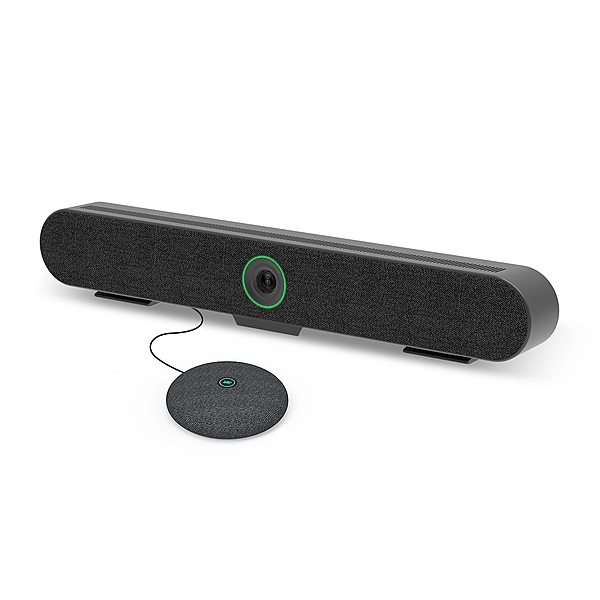 TB6X Wired-Microphone Set