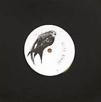 Théo Charaf - 45 Tours LIVE "Nuits de Fourvière" Théo Charaf - 45 Tours LIVE "Nuits de Fourvière"