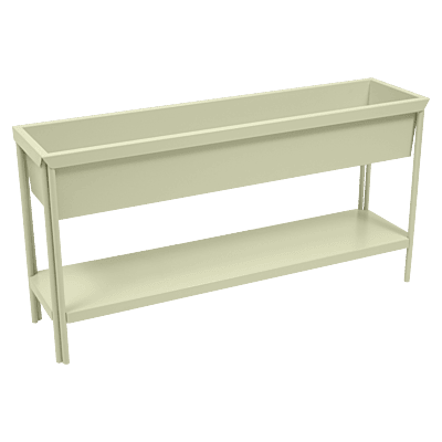 Terrazza Medium Planter