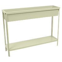 Terrazza Large Planter