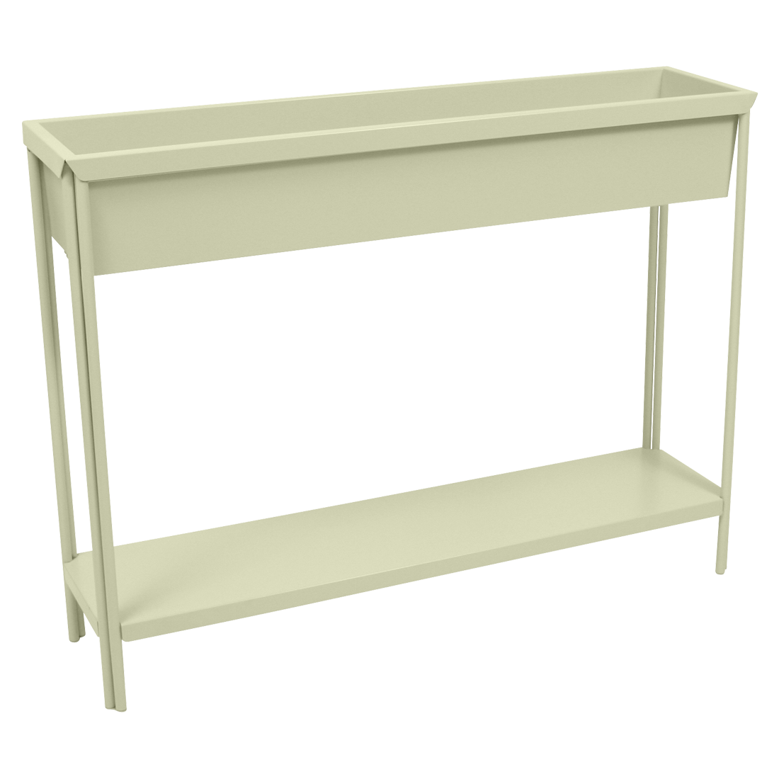 Terrazza Large Planter