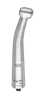 Turbina W&H TG-98 LN Turbina W&H TG-98 LN
