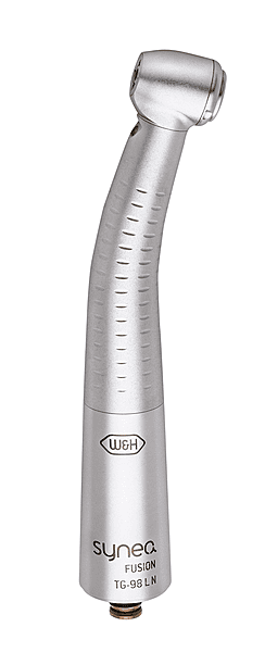 Turbina W&H TG-98 LN Turbina W&H TG-98 LN