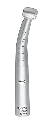 Turbina W&H TG-98 LM Turbina W&H TG-98 LM