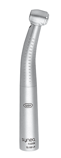 Turbina W&H TG-98 LM