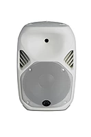 Wharfedale Titan 12 Passive Speaker 250W /8 Ohms White Single