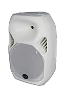 Wharfedale Titan 12 Passive Speaker 250W /8 Ohms White Single